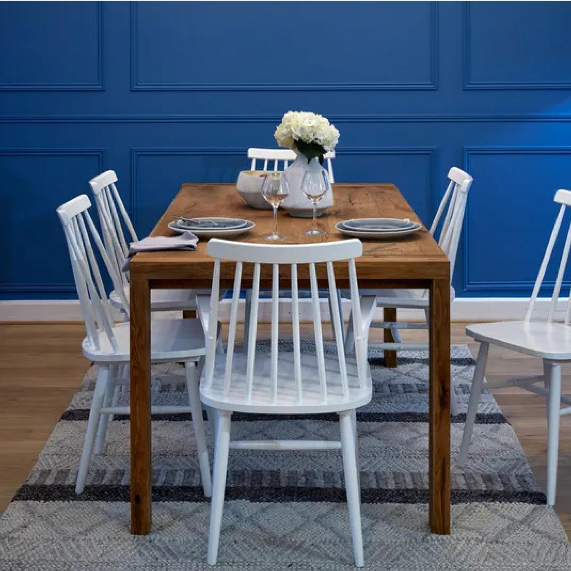 AP Interior & Design