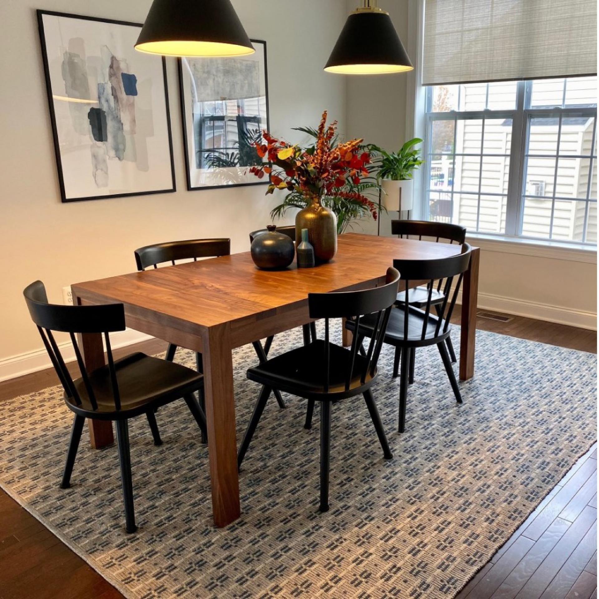 AP Interior & Design