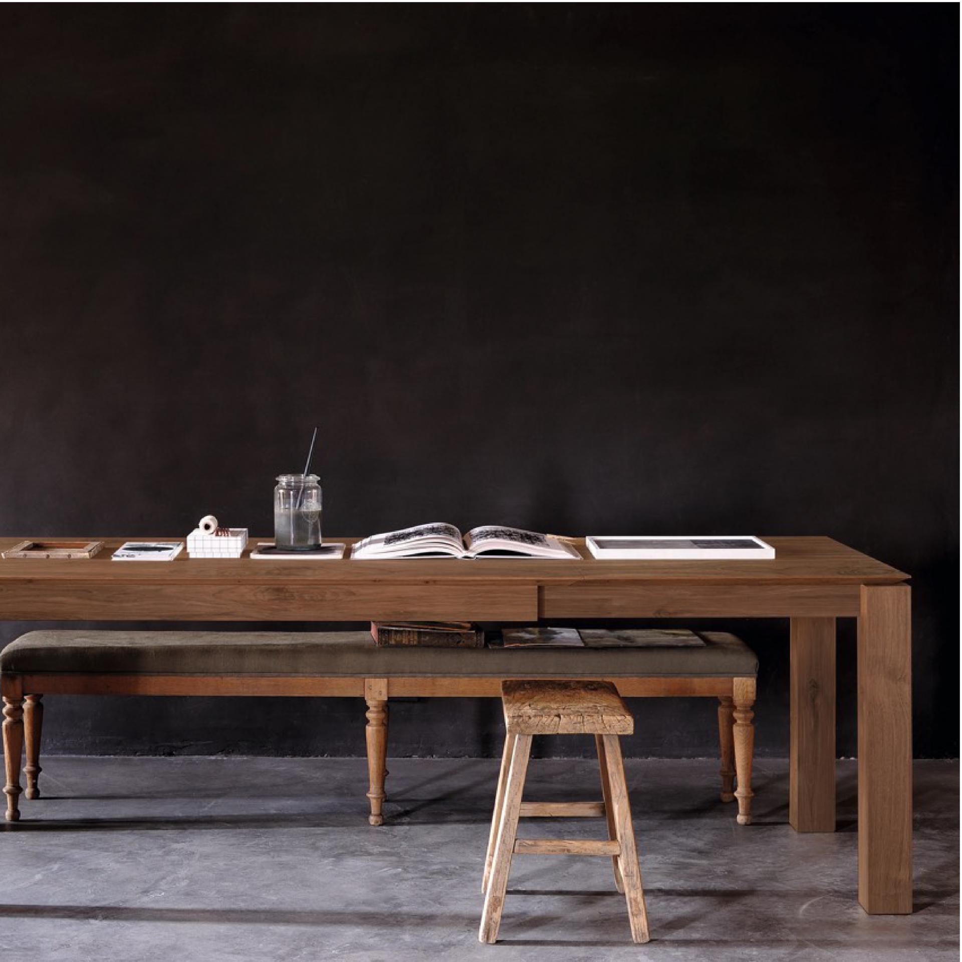AP Interior & Design