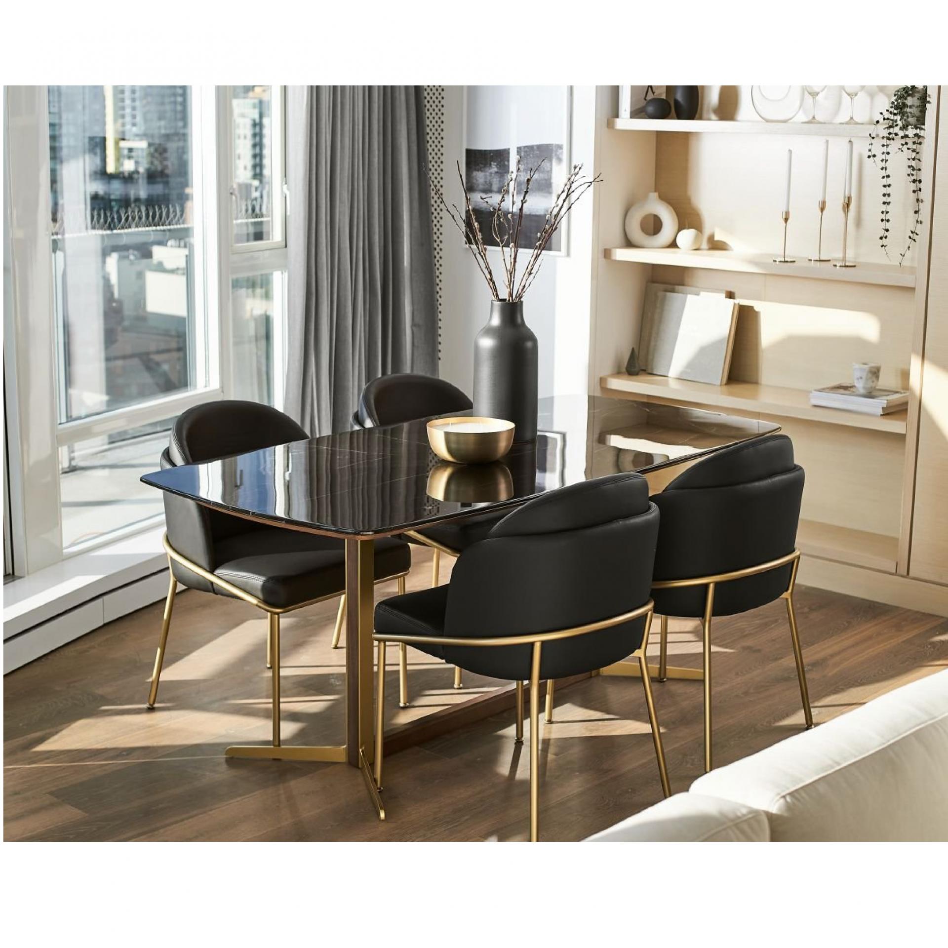 AP Interior & Design