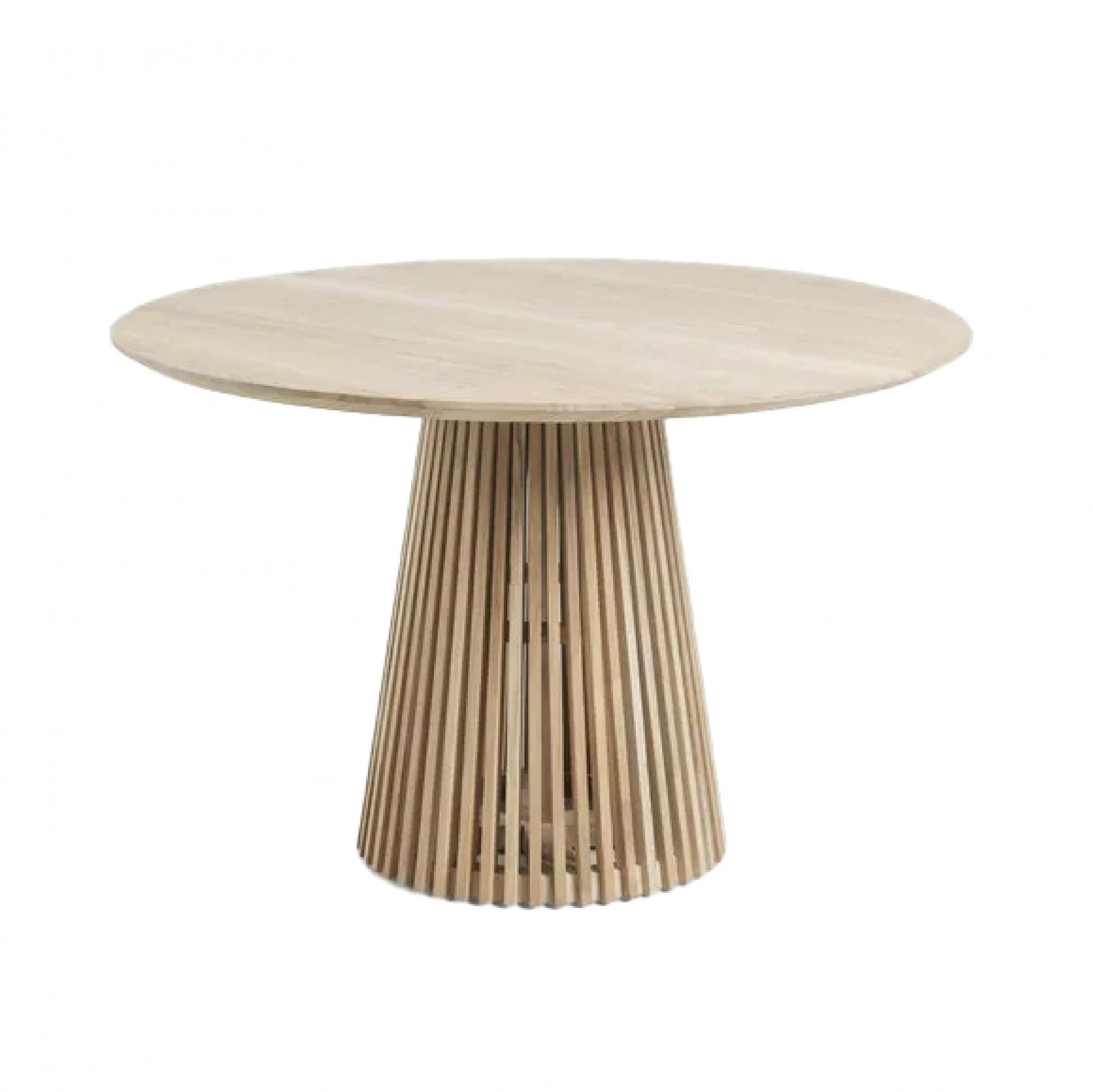 AP Interior & Design