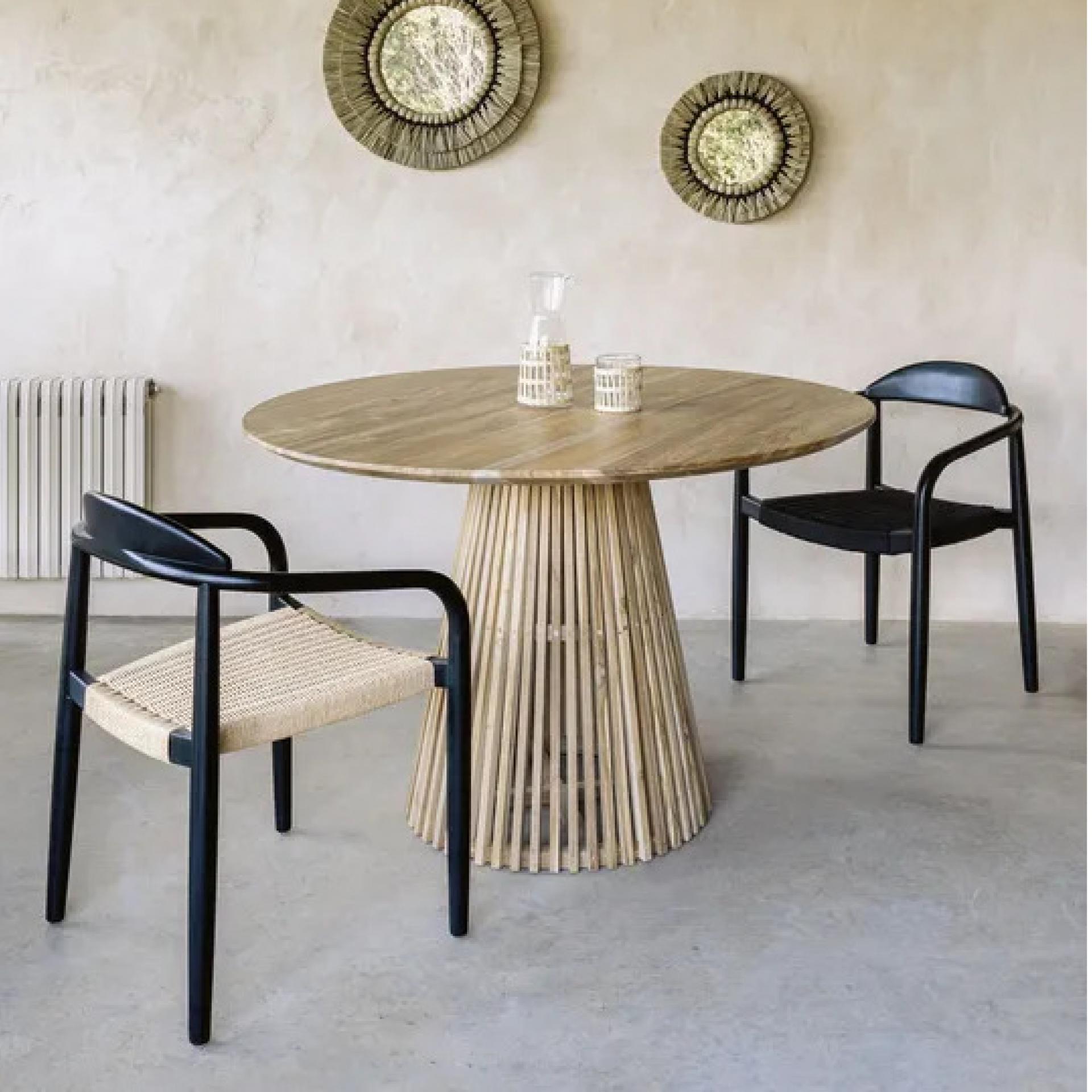 AP Interior & Design