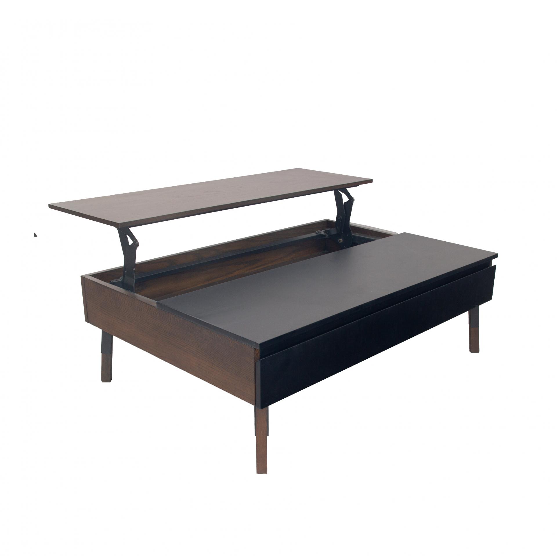 AP Interior & Design