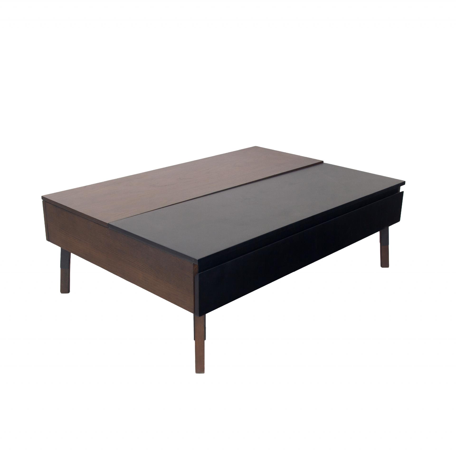 AP Interior & Design