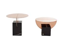 AP Interior & Design