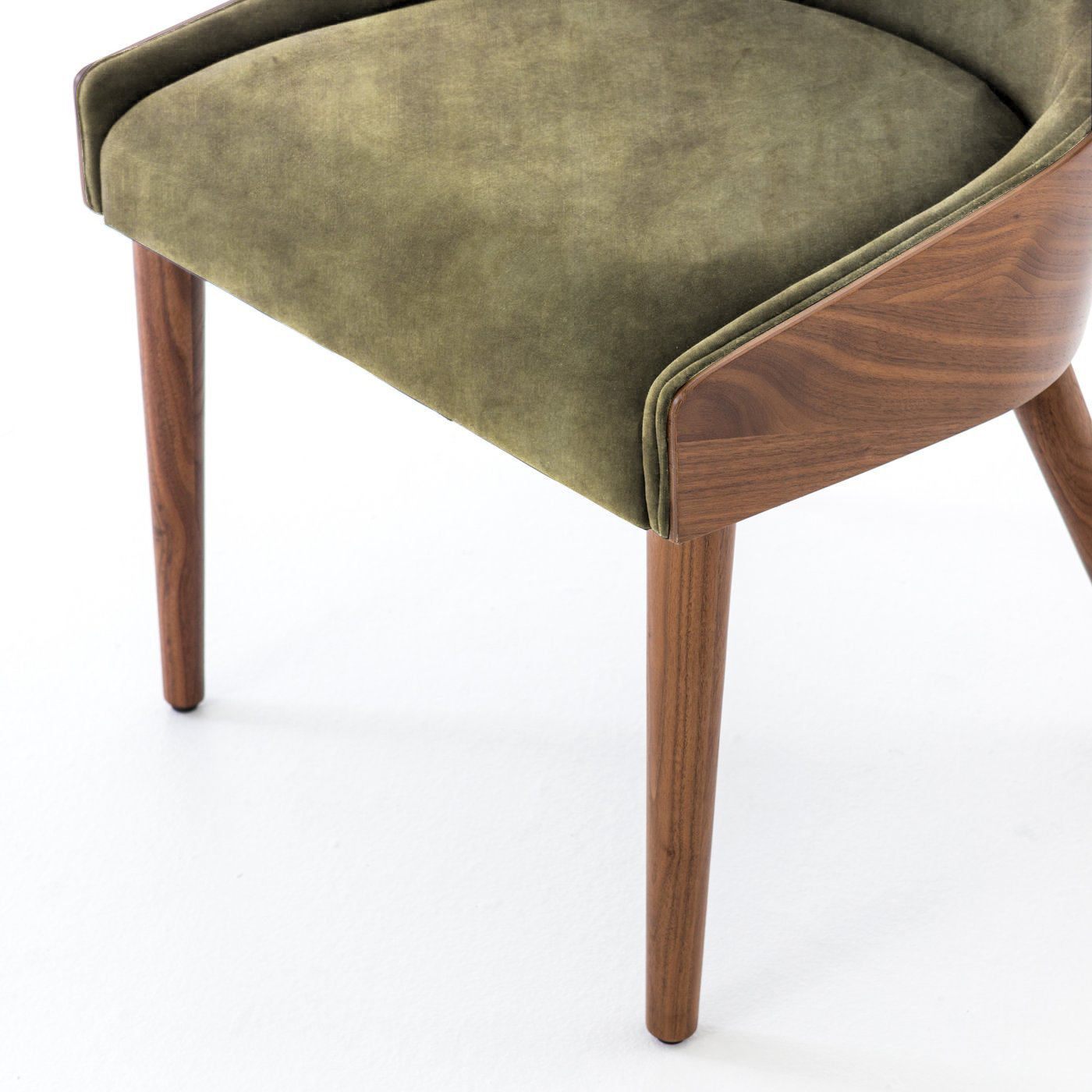 AP Interior & Design