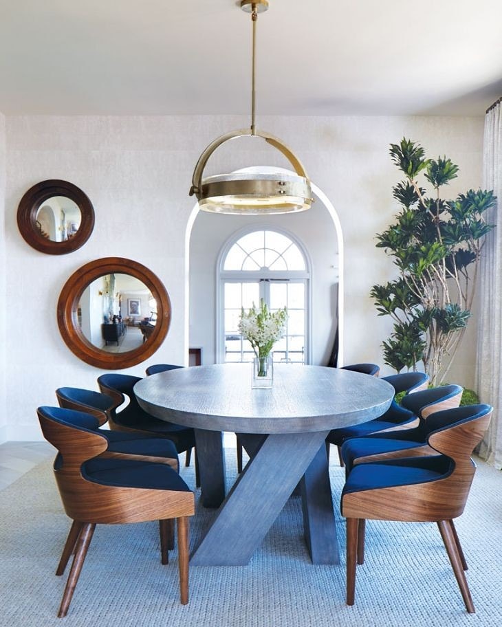 AP Interior & Design
