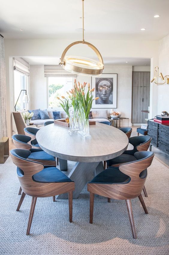 AP Interior & Design