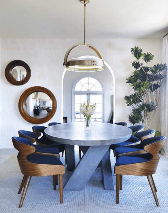 AP Interior & Design