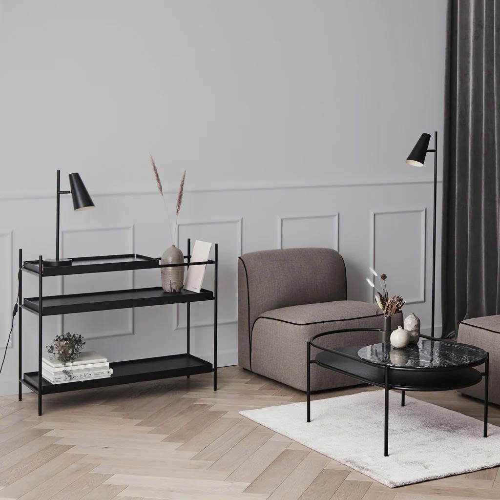 AP Interior & Design