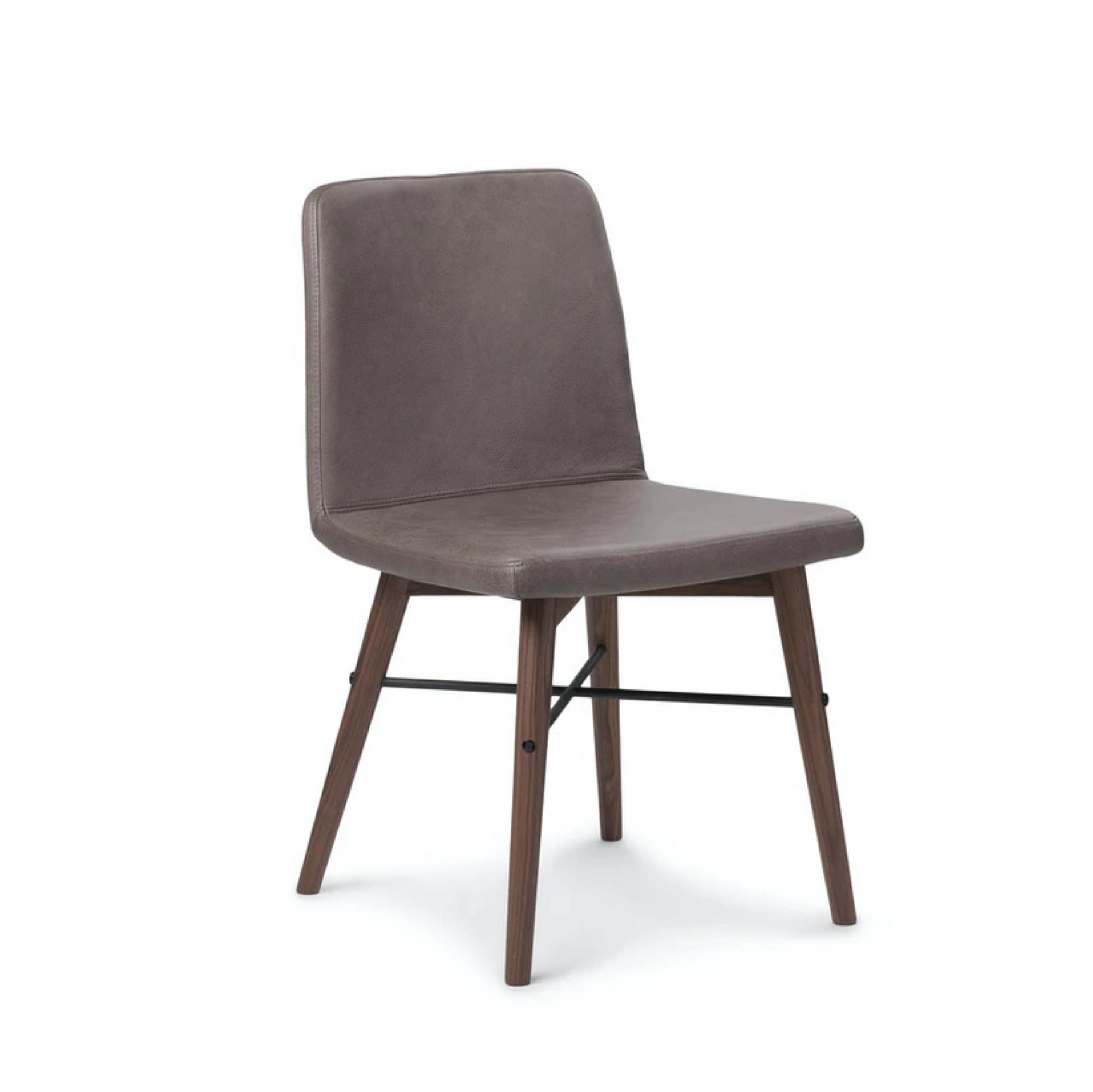 AP Interior & Design