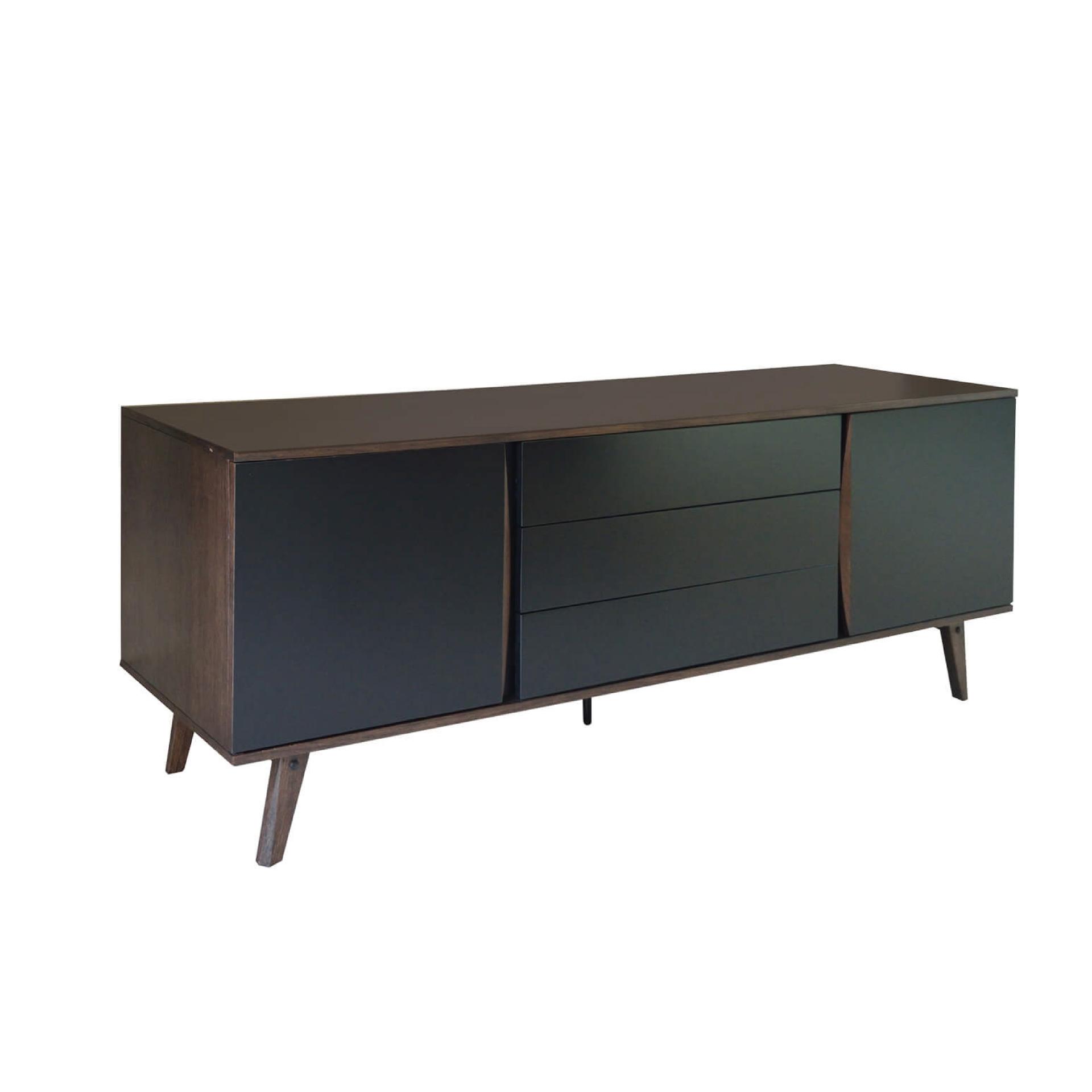 AP Interior & Design