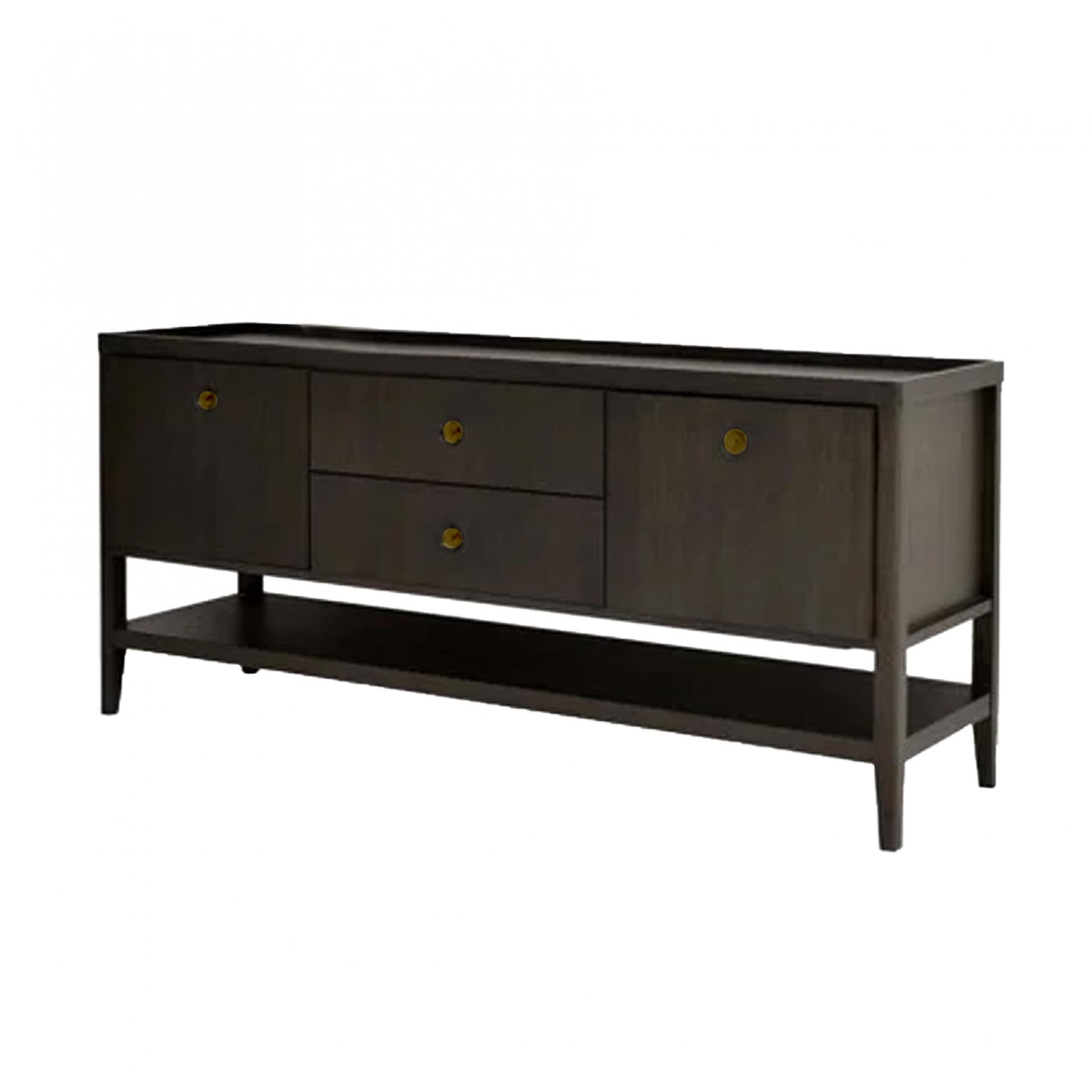 AP Interior & Design