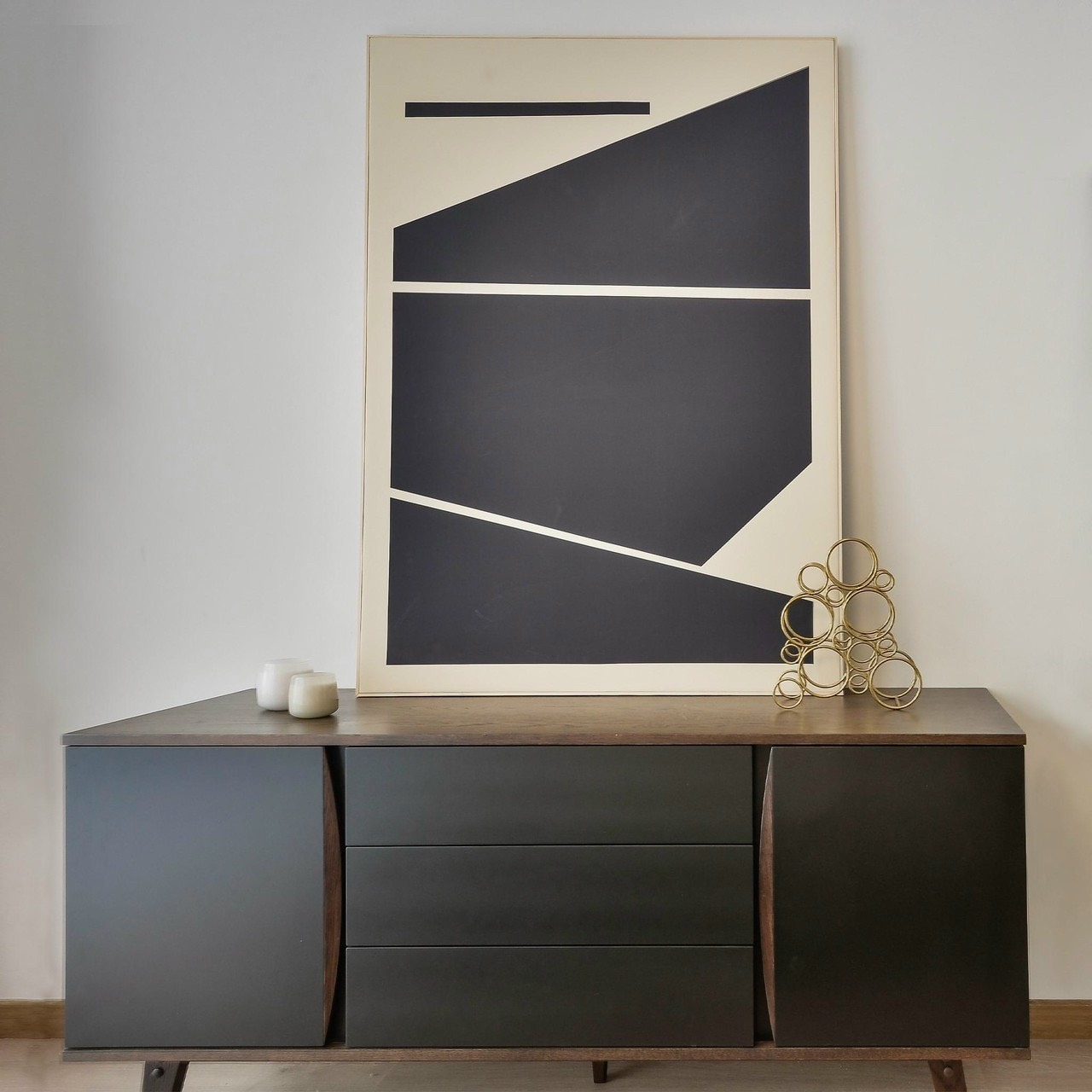 AP Interior & Design