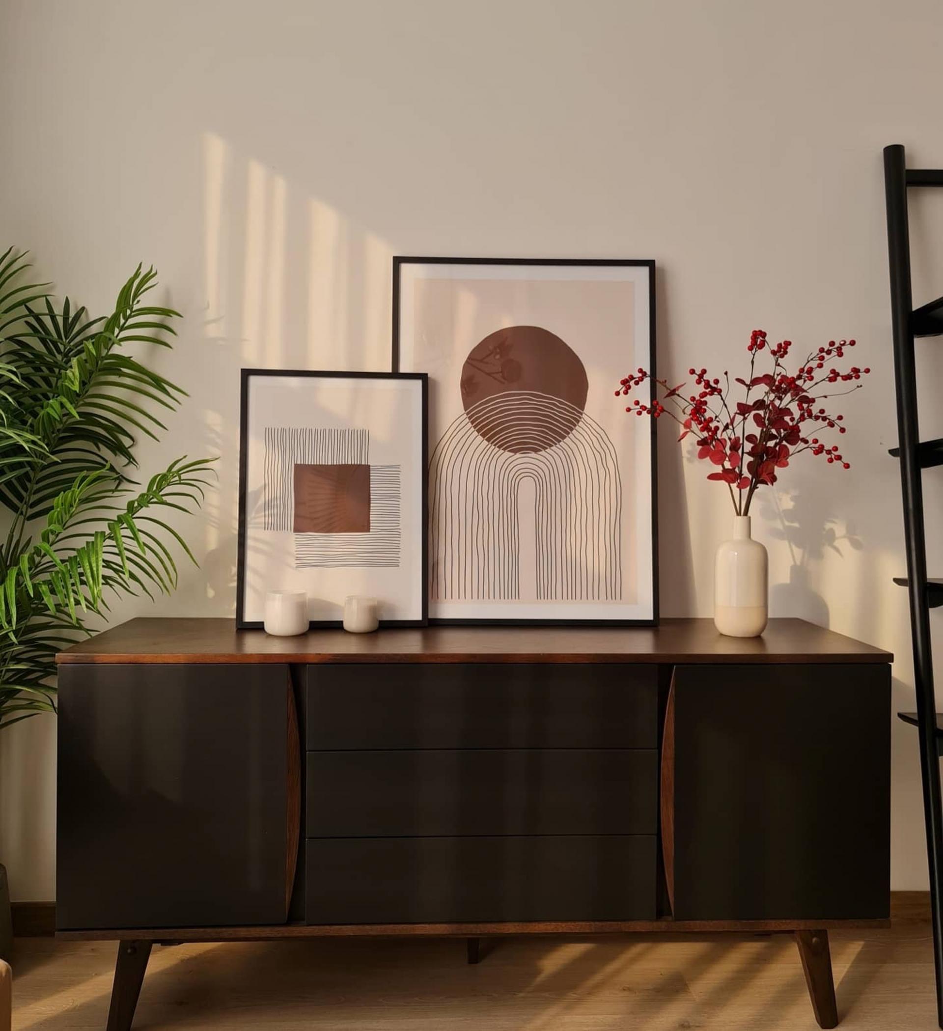 AP Interior & Design