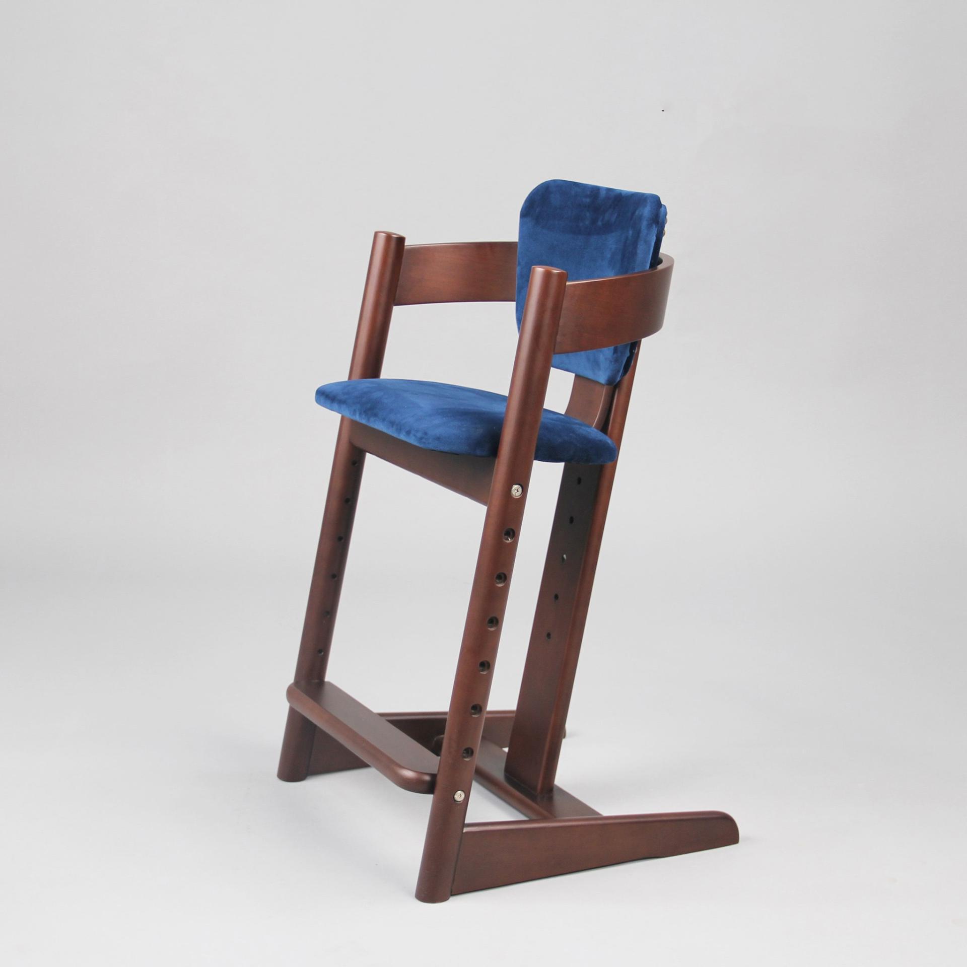 AP Interior & Design
