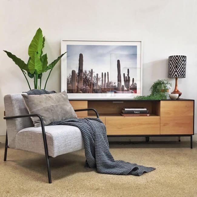 AP Interior & Design