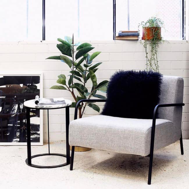 AP Interior & Design