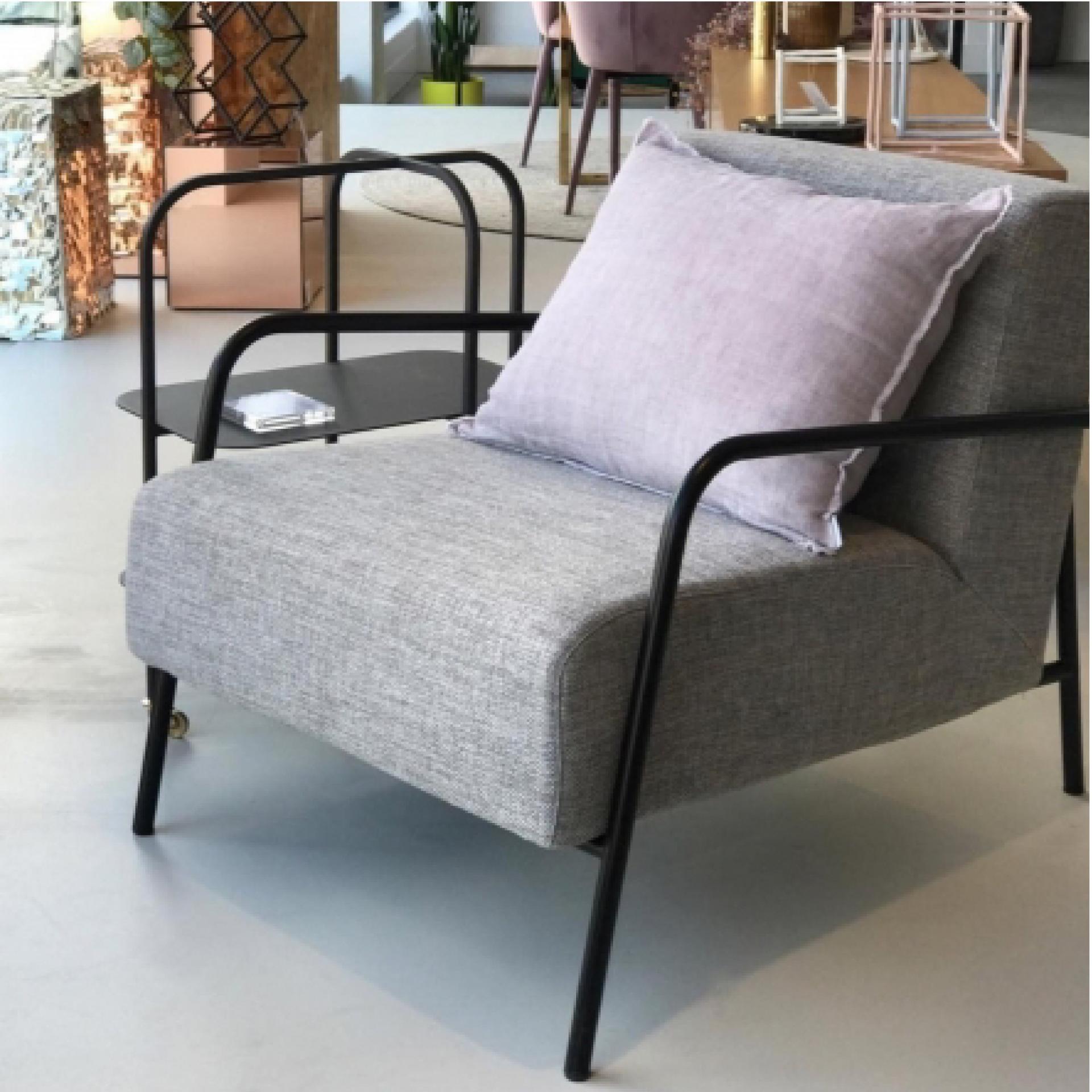 AP Interior & Design