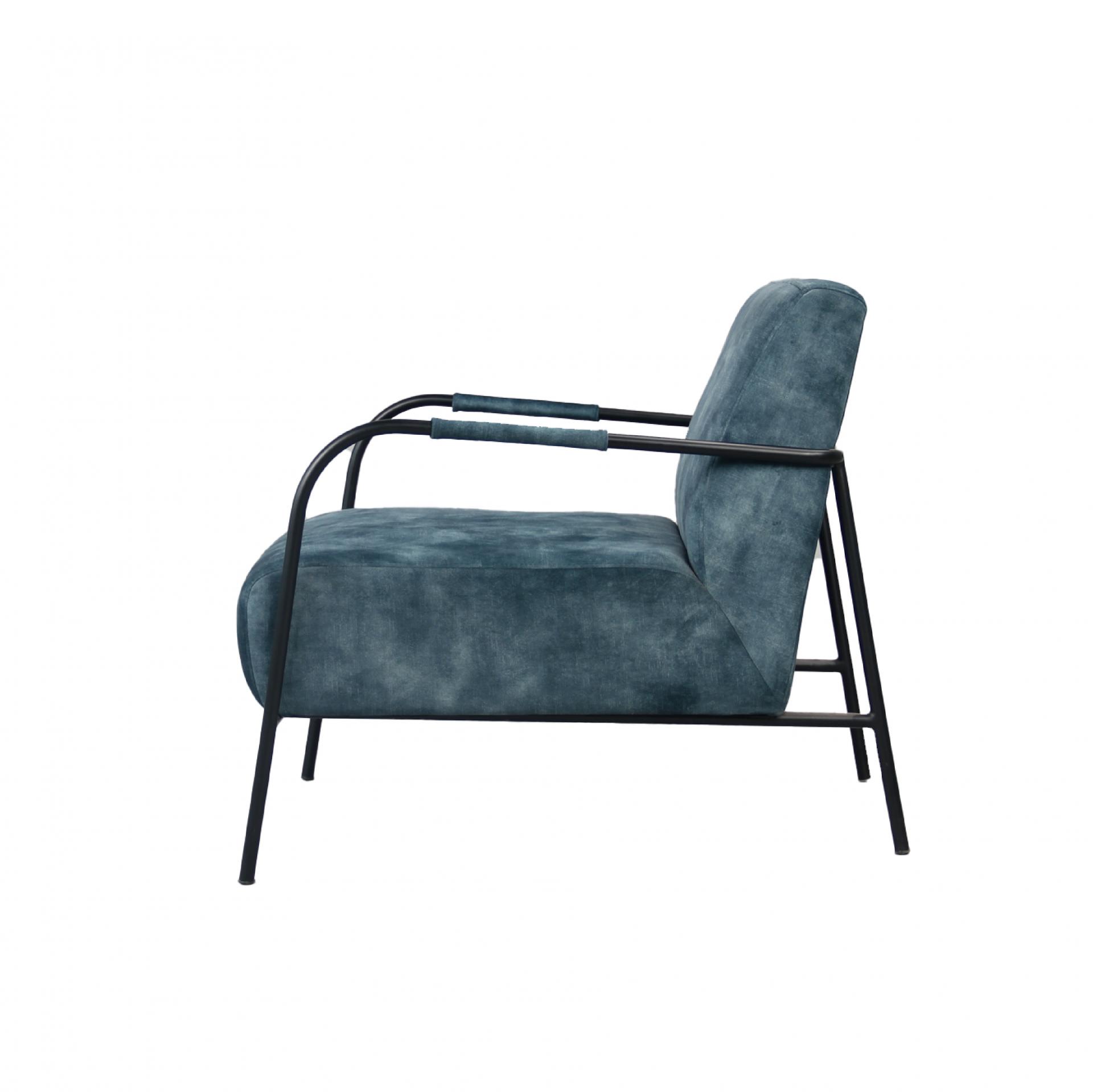 AP Interior & Design