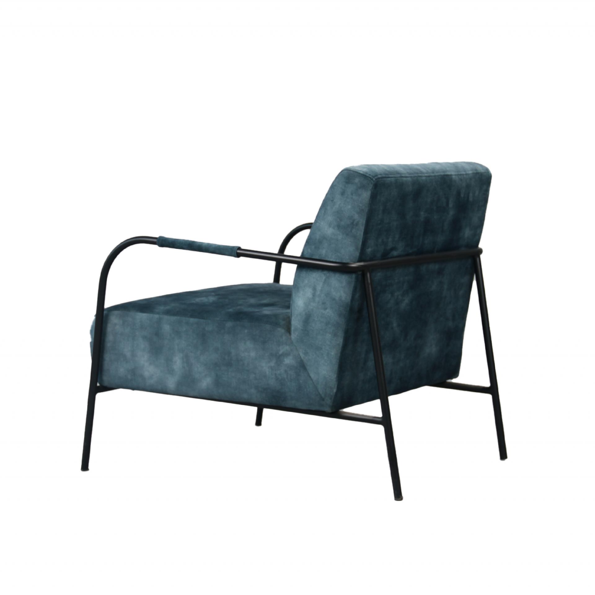 AP Interior & Design