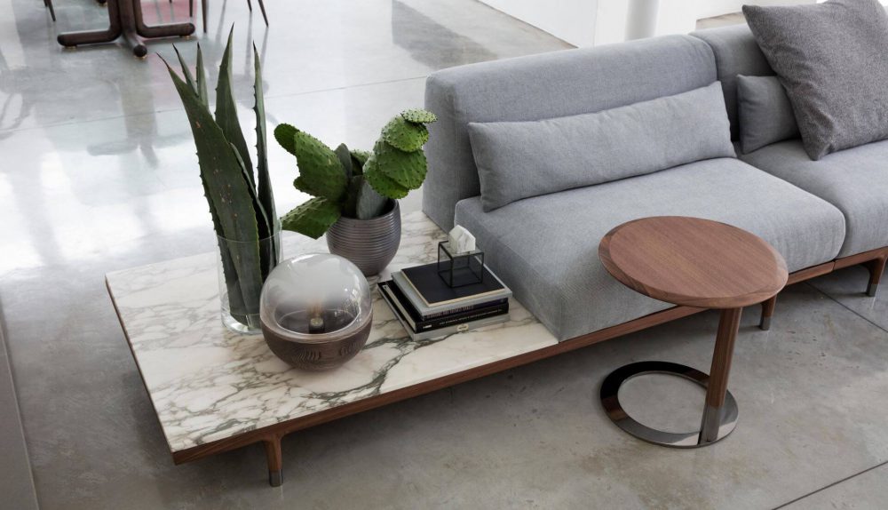 AP Interior & Design