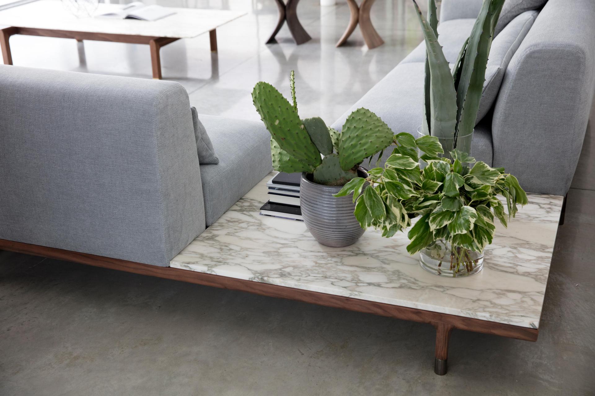 AP Interior & Design
