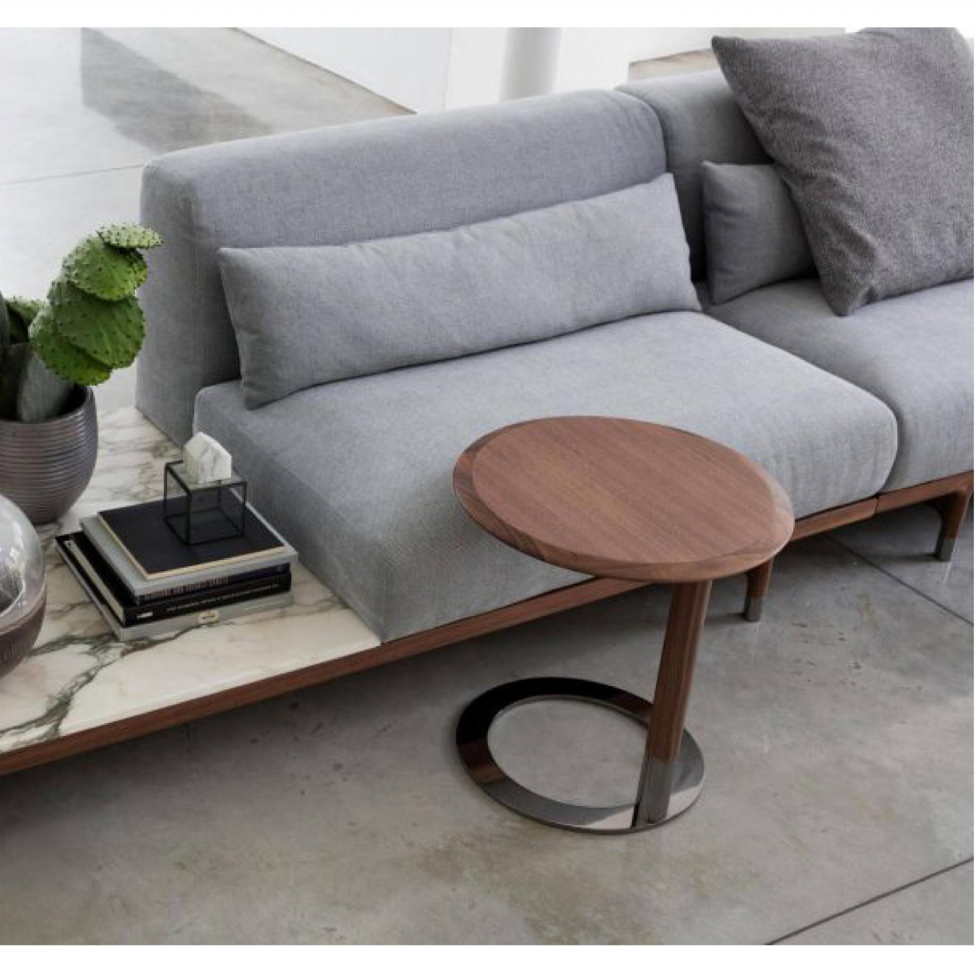 AP Interior & Design