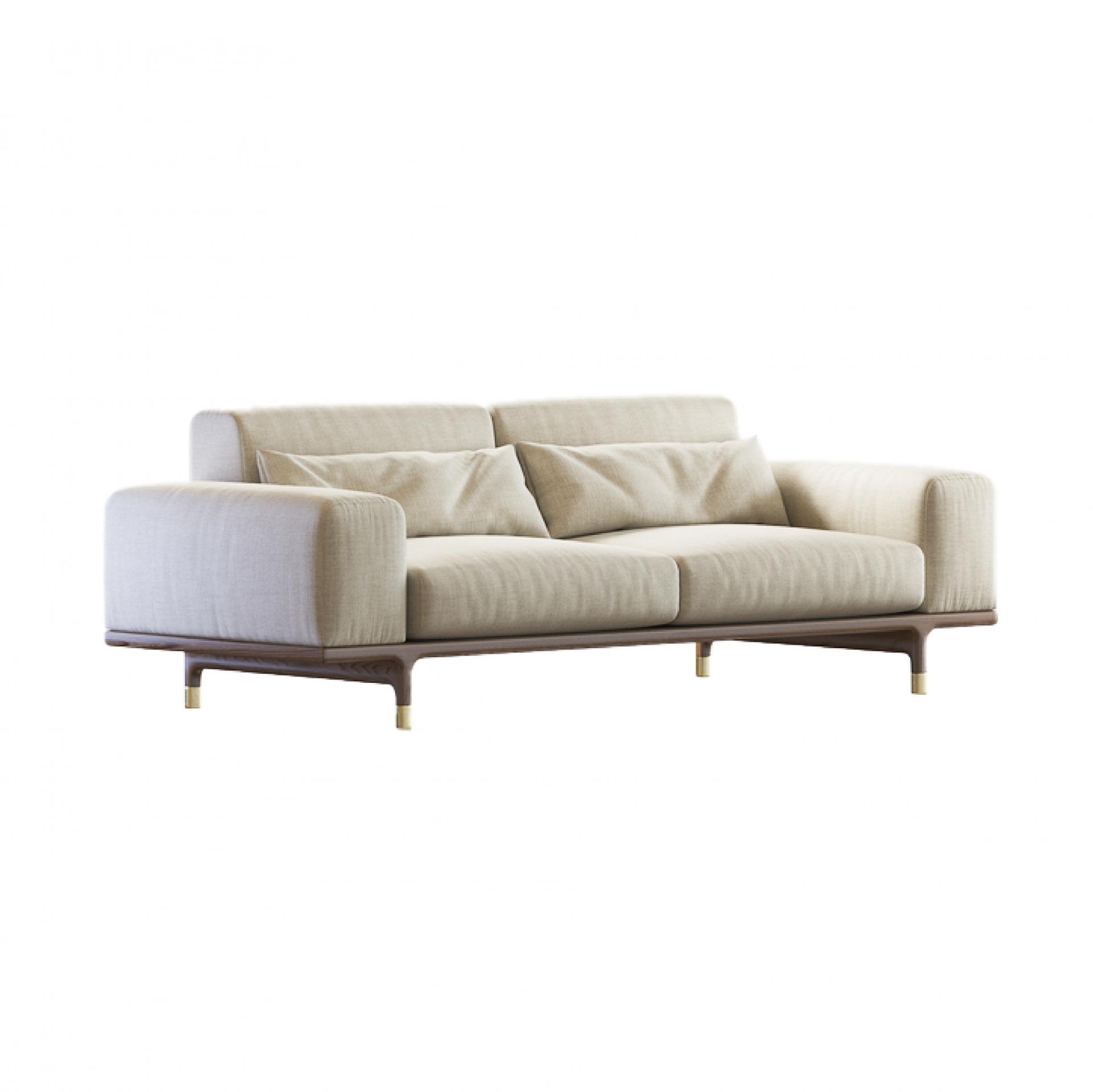 AP Interior & Design