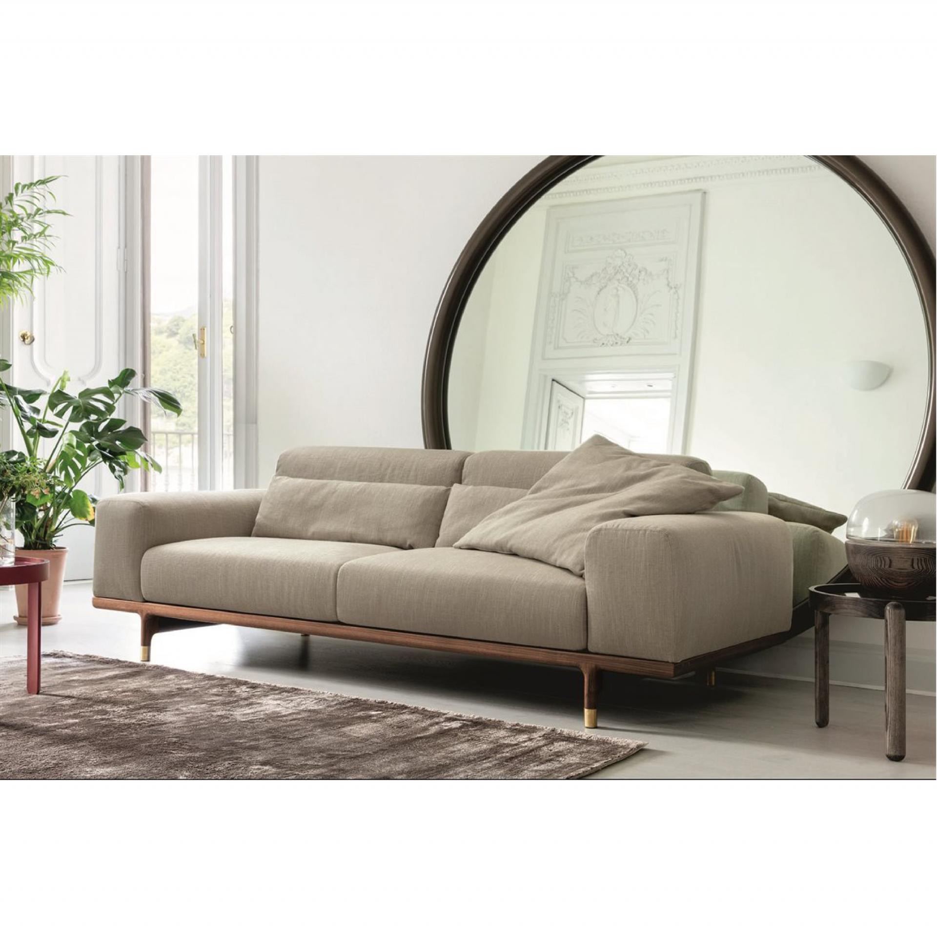 AP Interior & Design