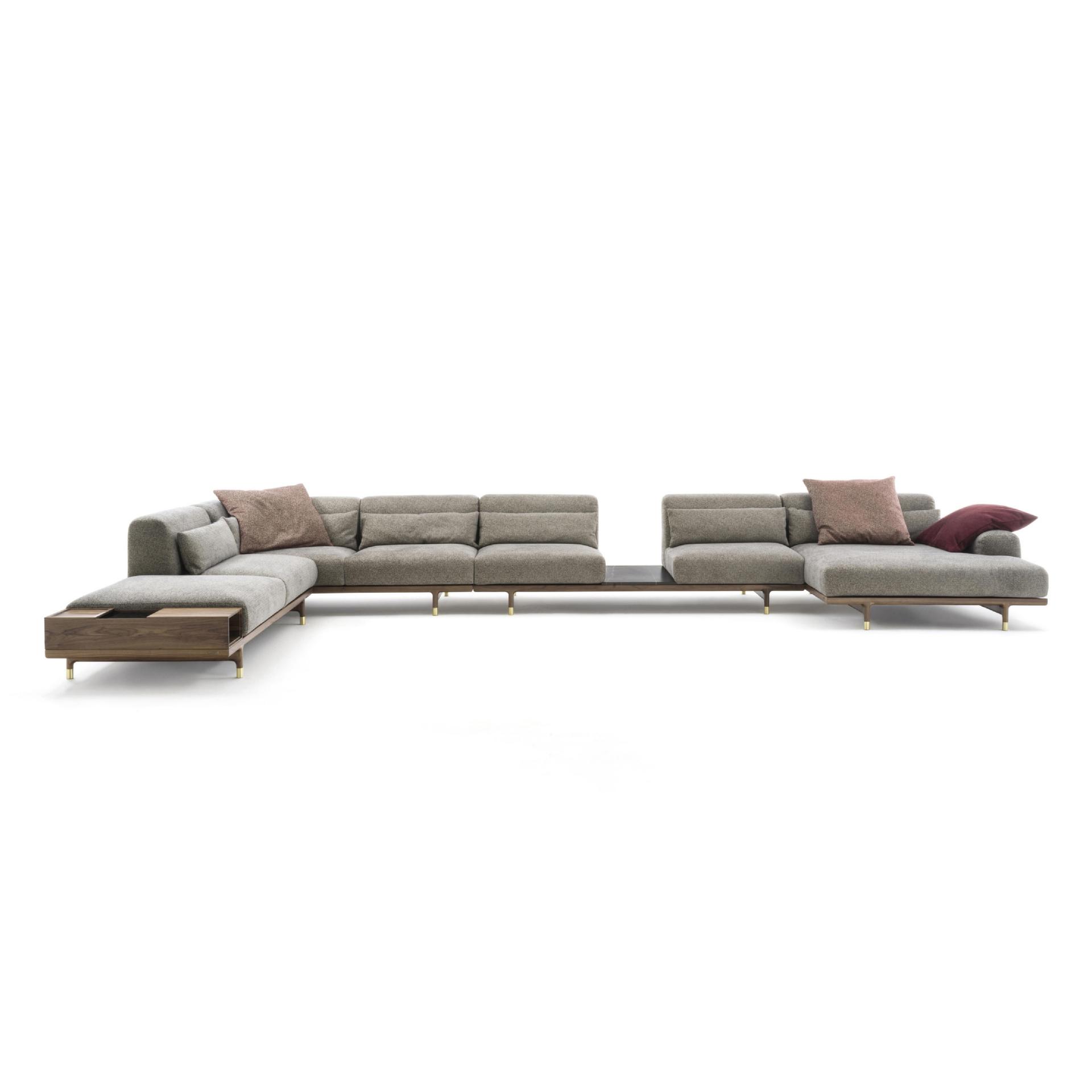AP Interior & Design