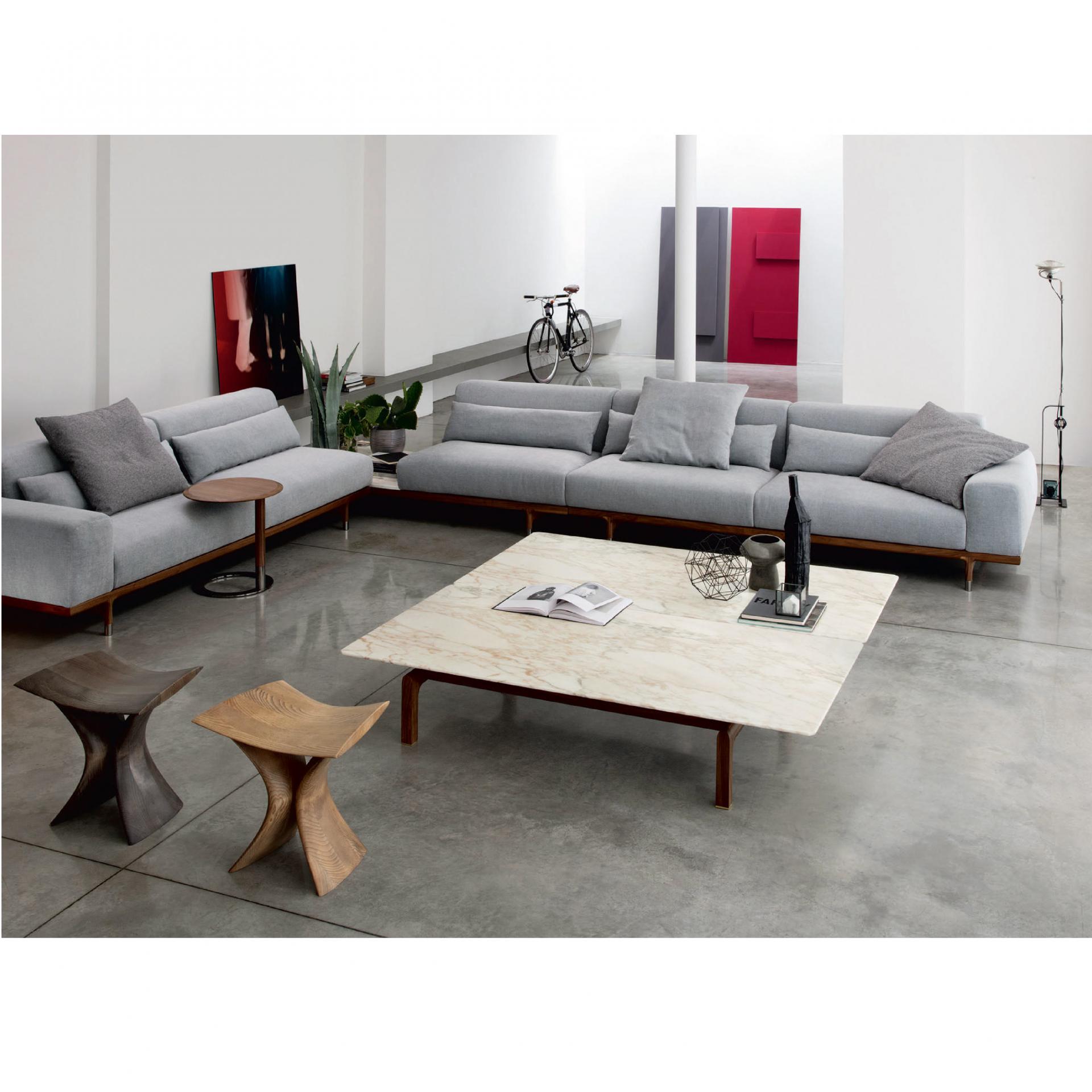 AP Interior & Design