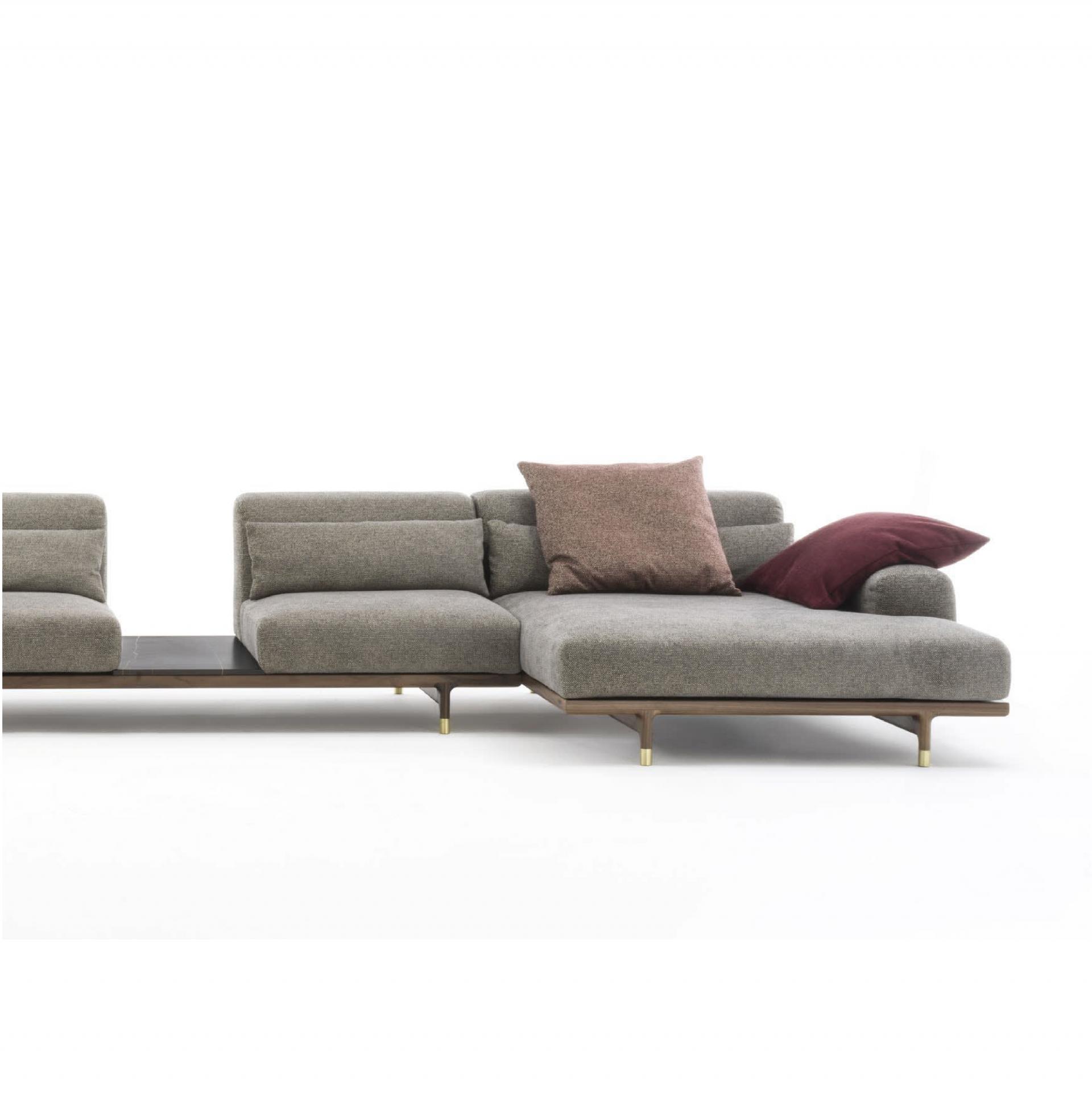 AP Interior & Design