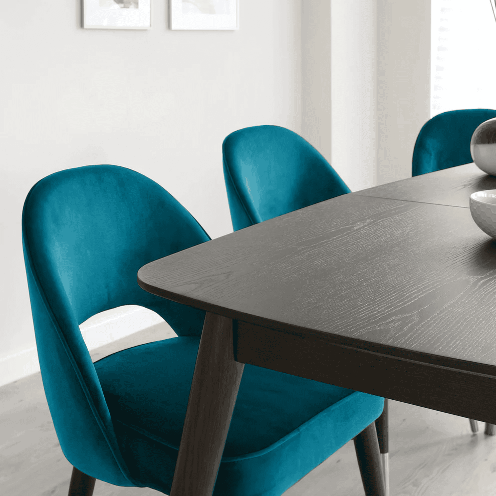 AP Interior & Design