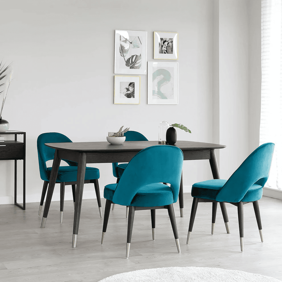AP Interior & Design