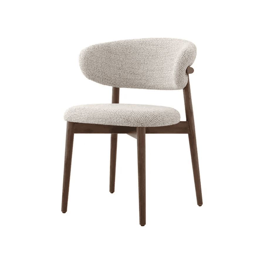 AP Interior & Design