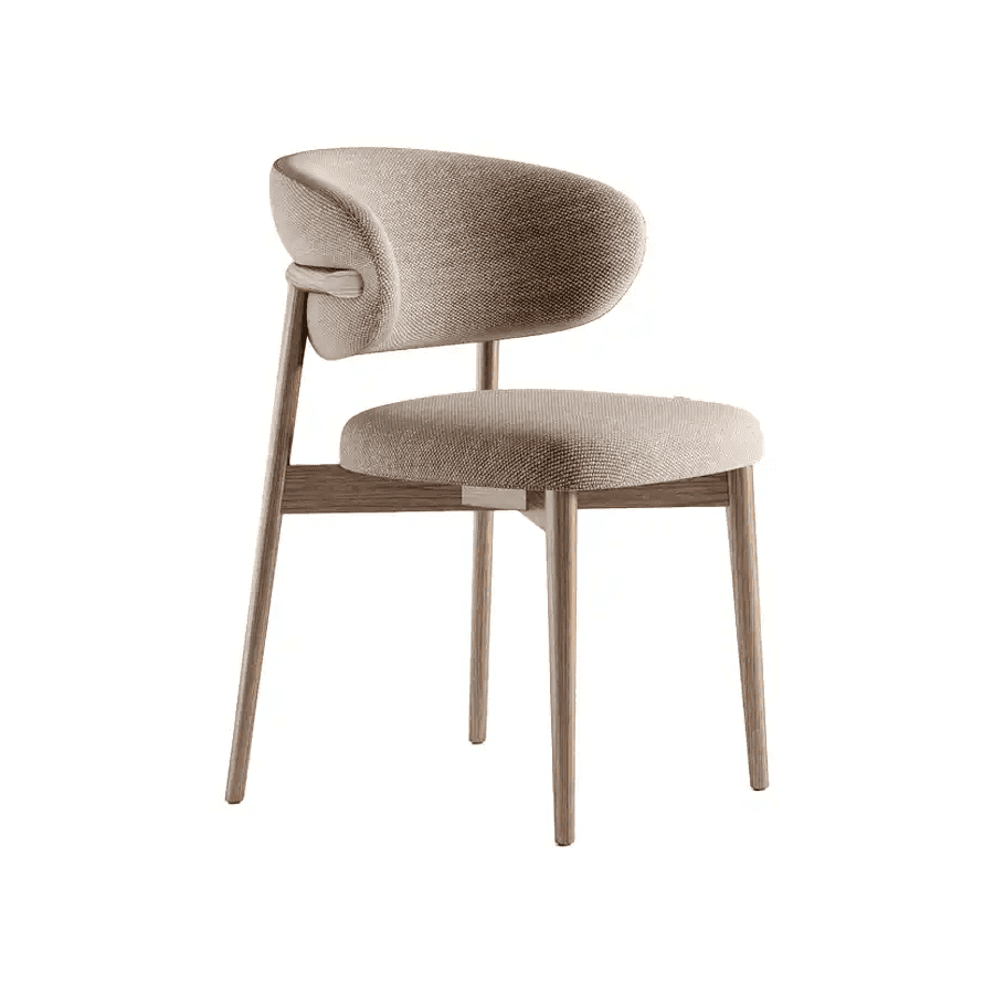 AP Interior & Design