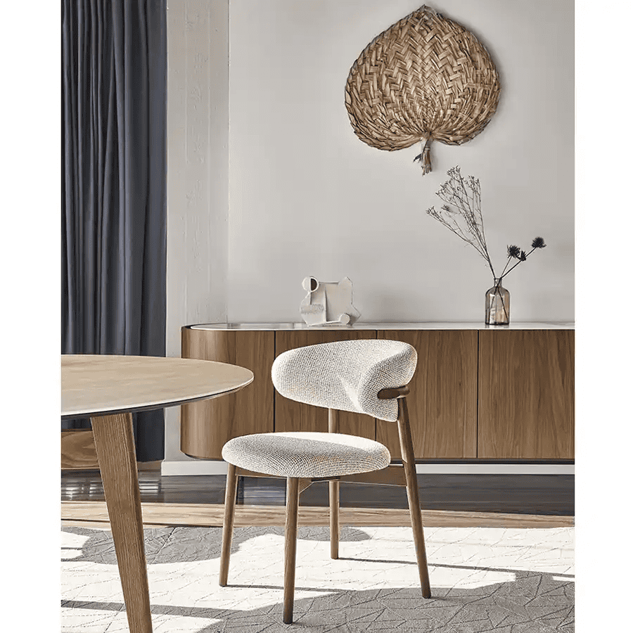 AP Interior & Design