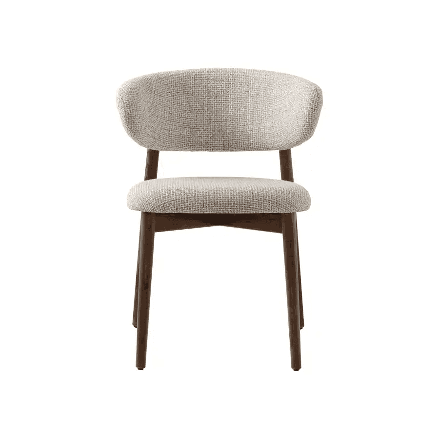 AP Interior & Design