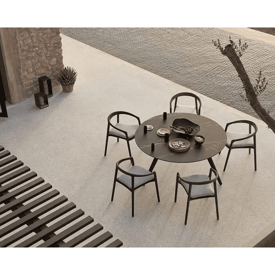 AP Interior & Design