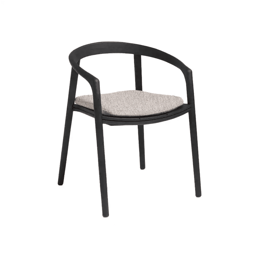 AP Interior & Design