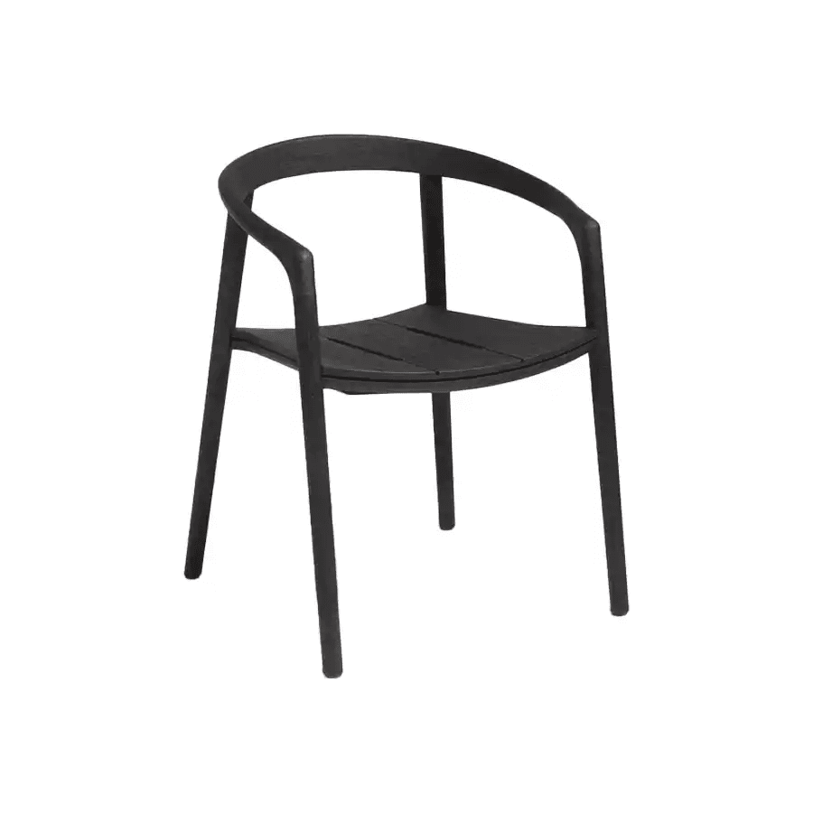 AP Interior & Design