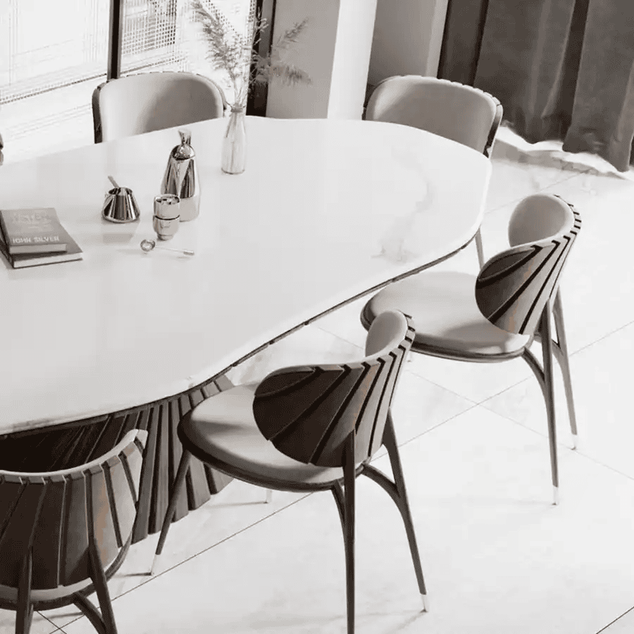 AP Interior & Design