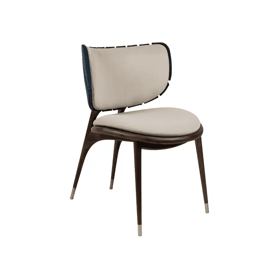AP Interior & Design