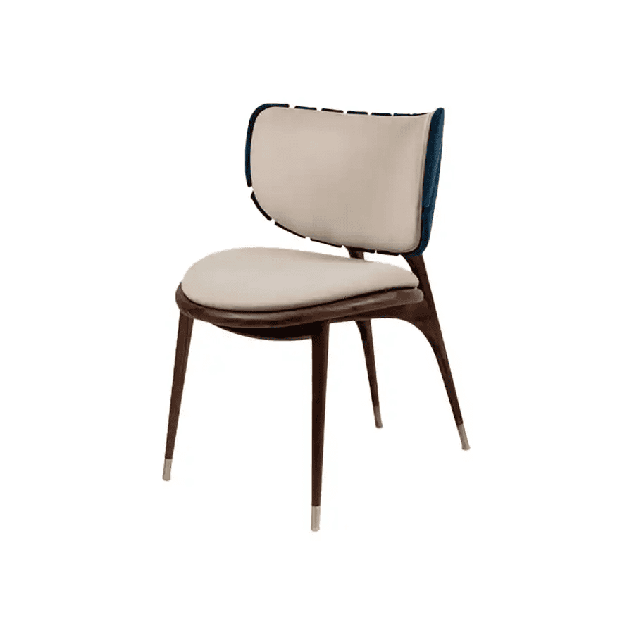 AP Interior & Design