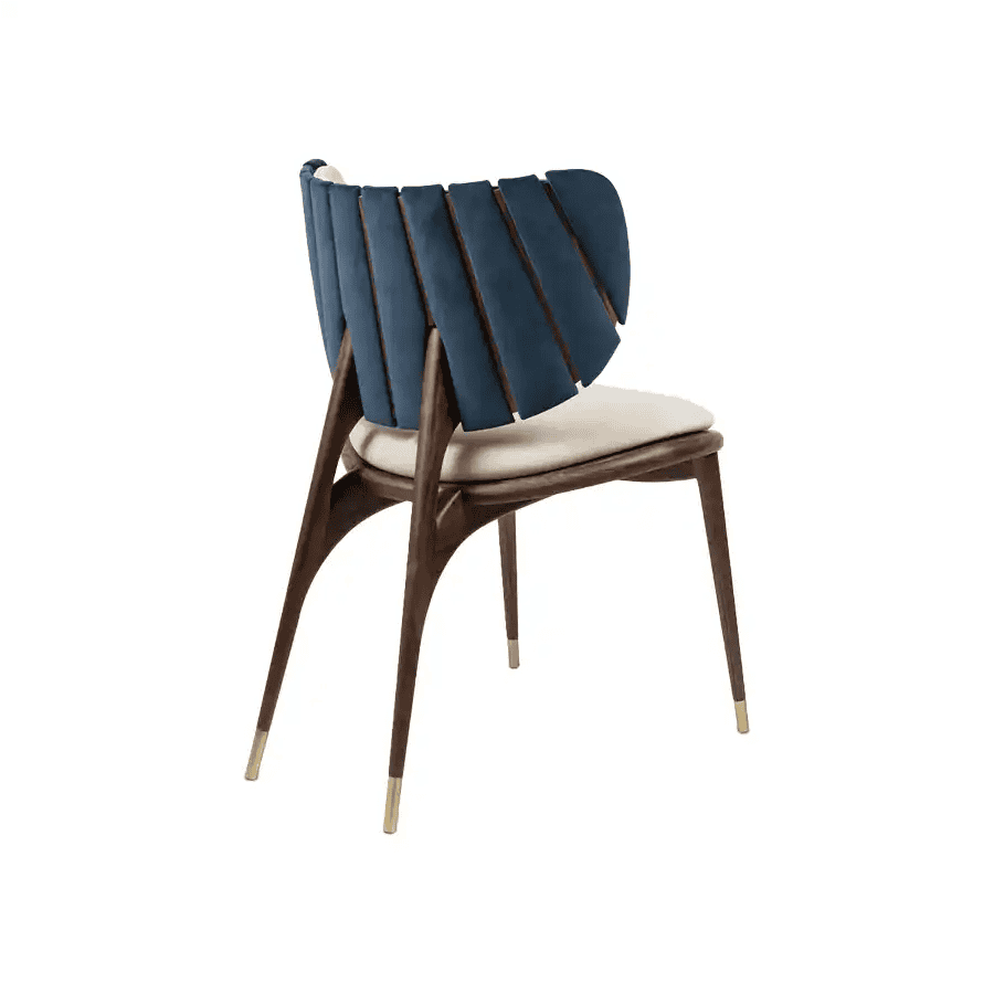 AP Interior & Design
