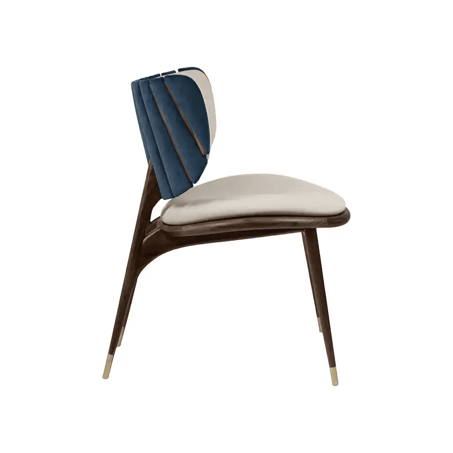 AP Interior & Design