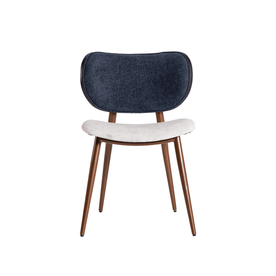 AP Interior & Design