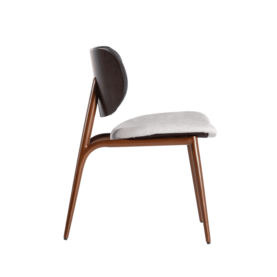 AP Interior & Design