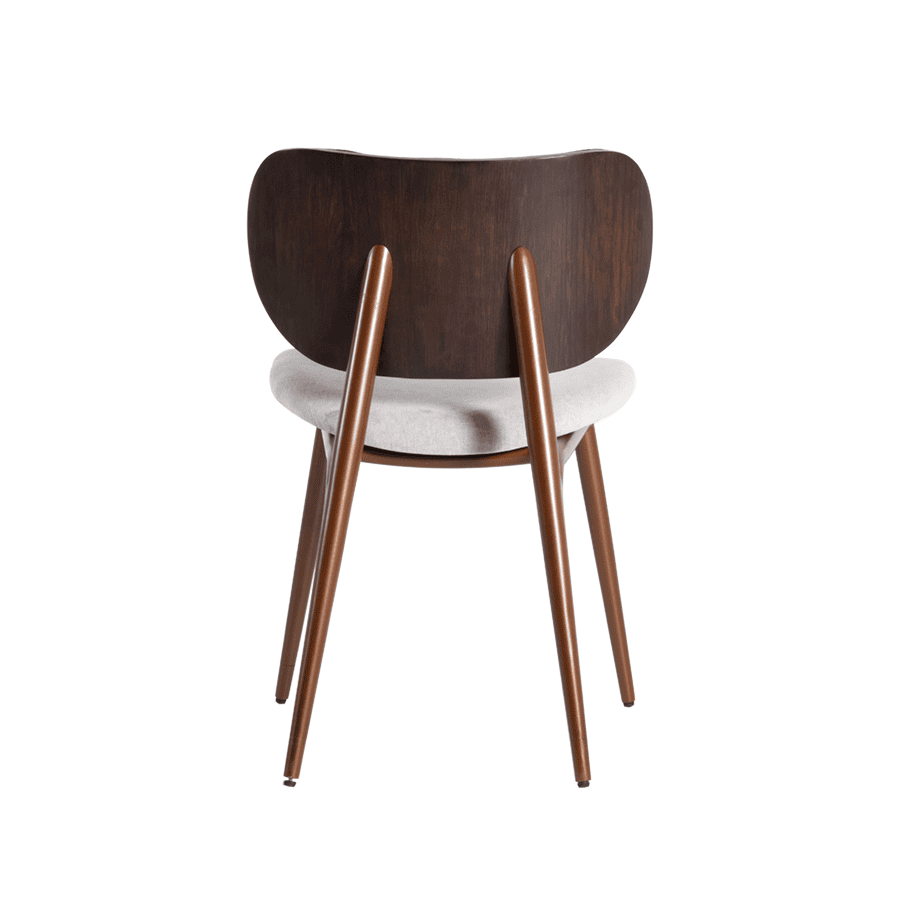 AP Interior & Design